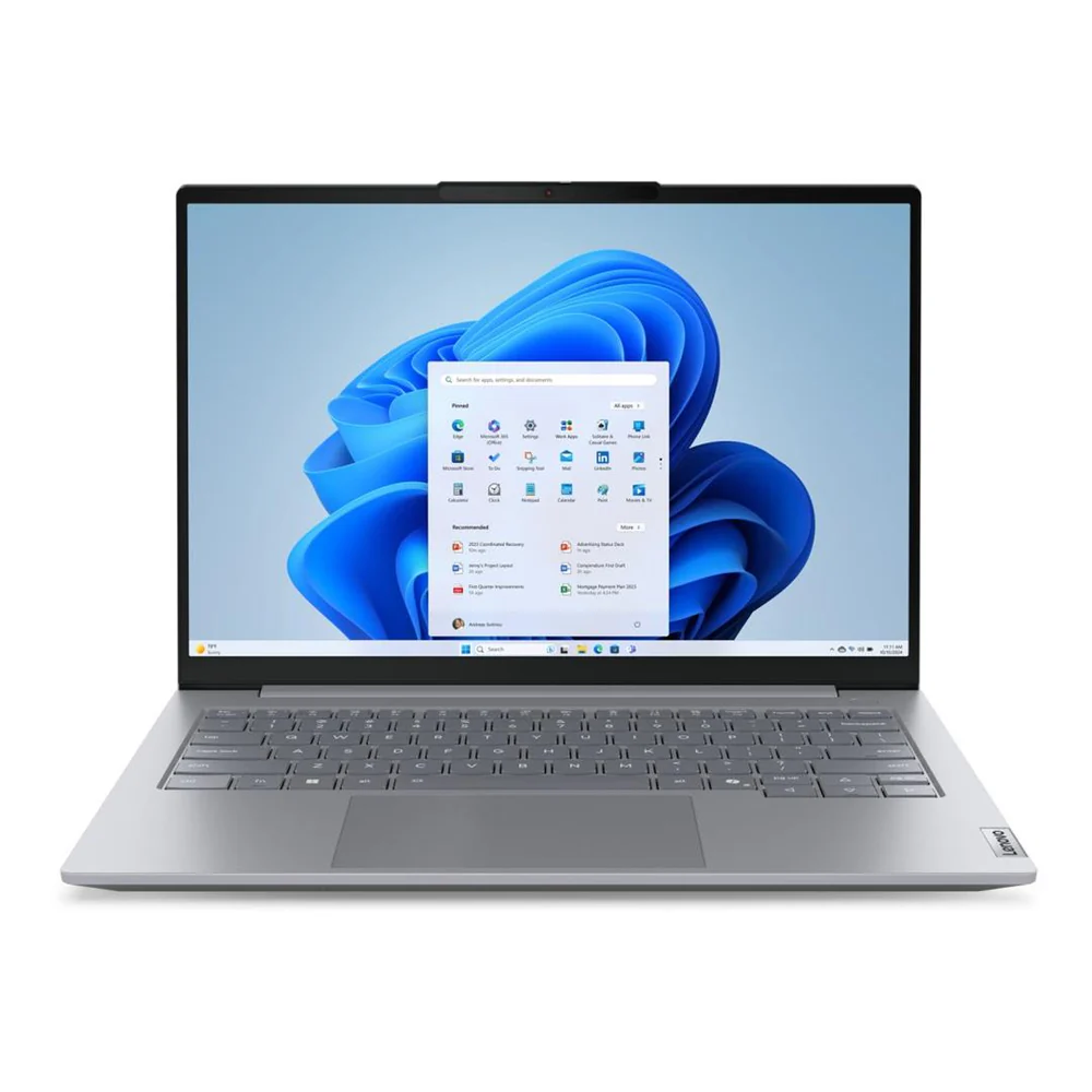 Lenovo Thinkbook 14 G8 IAL - 21SJ00S3ZA