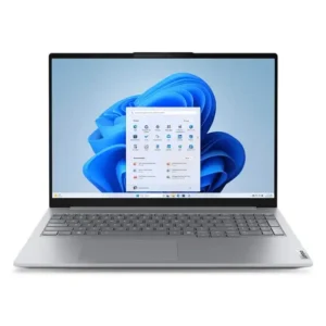 Lenovo ThinkBook 16 G8 IAL - 21SK000RZA
