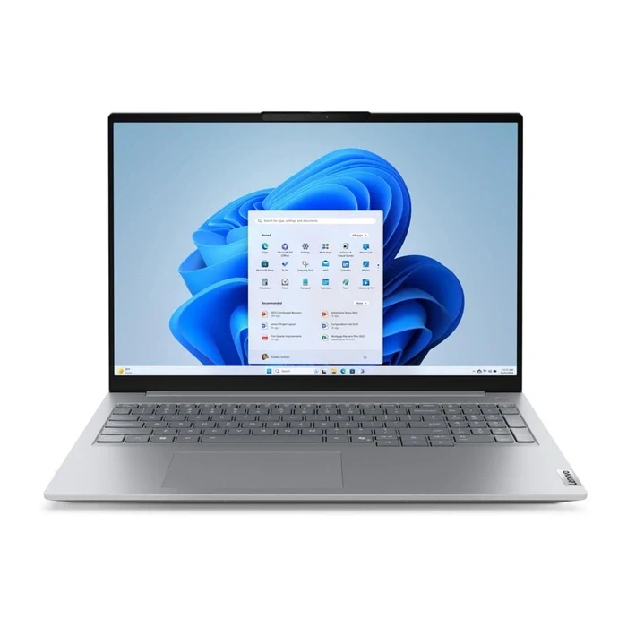 LenovoThinkBook 16 G8 - 21SK0015ZA