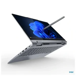 LenovoThinkBook 14 2-in-1 G5 - 21SQ001MZA
