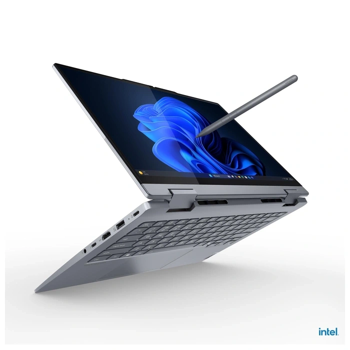 LenovoThinkBook 14 2-in-1 G5 - 21SQ001MZA