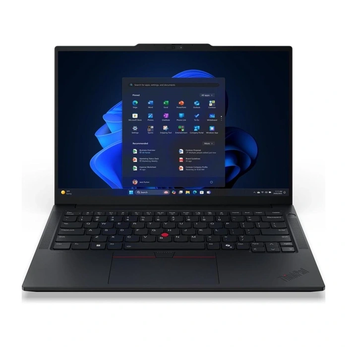 LenovoThinkPad E14 G7 - 21SX001YZA