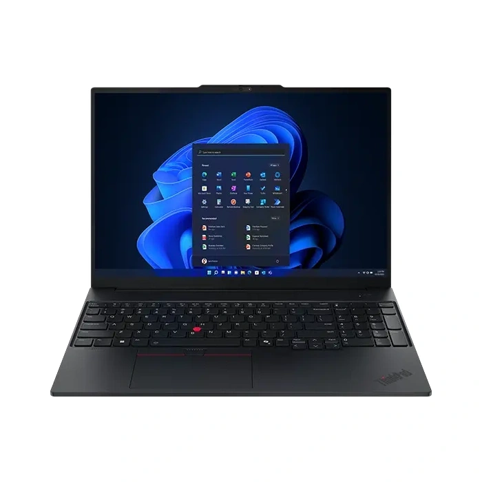 Lenovo ThinkPad E14 Gen 7 - 21SX0026ZA
