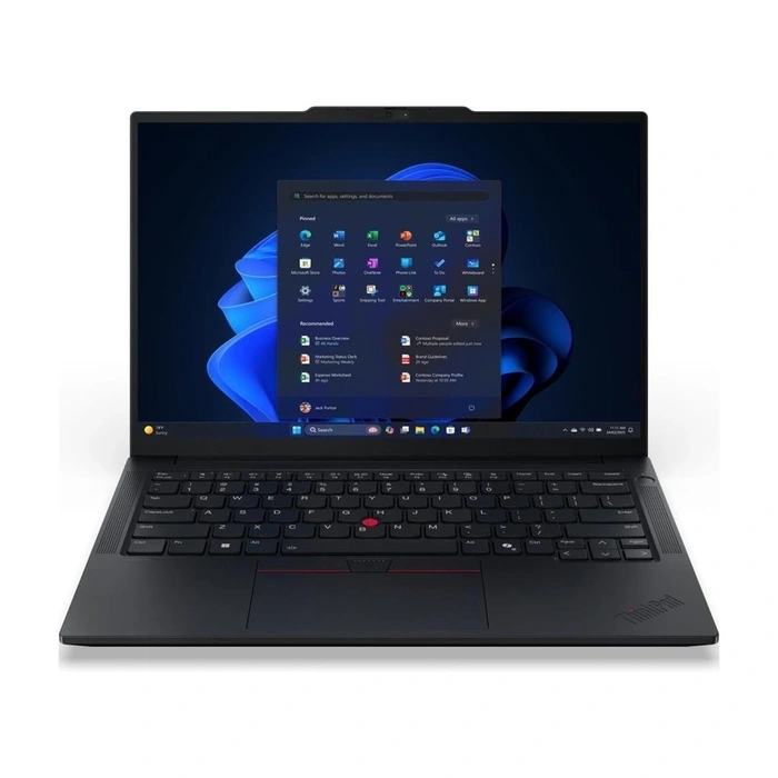 Lenovo E14 G7-21SX006HZA