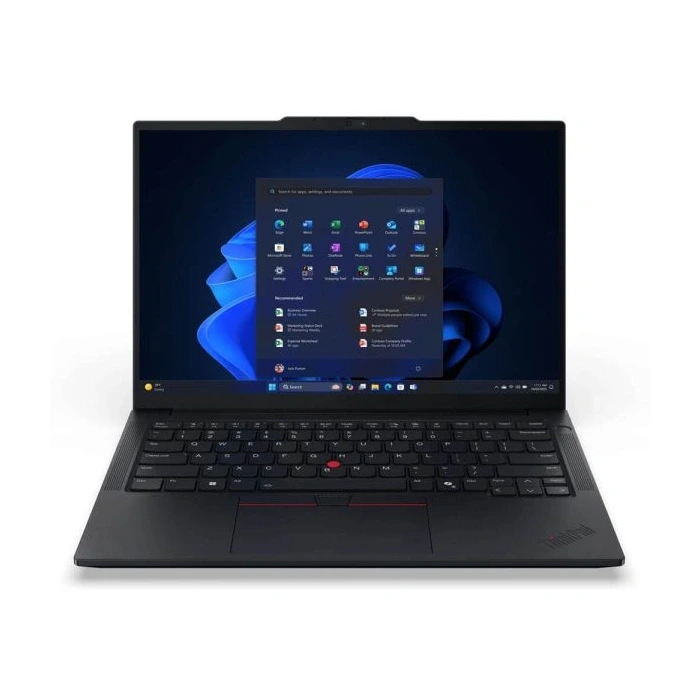Lenovo ThinkPad E14 Gen 7 - 21U2005XZA