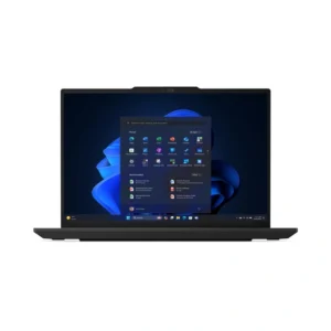 Lenovo E14 G7 LNL - 21U20067ZA