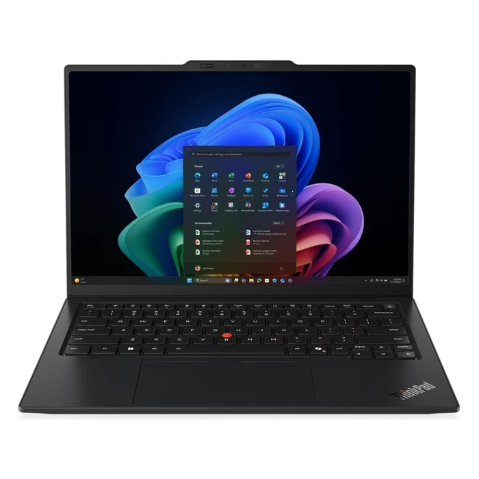 Lenovo Thinkpad X1 Carbon Gen 14 - 21V700CGZA