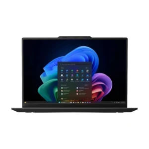 Lenovo ThinkPad X1 Carbon G14 - 21V700GAZA