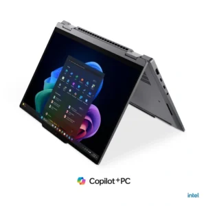 Lenovo ThinkPad X1 Gen 11 2-in-1 - 21V9005BZA