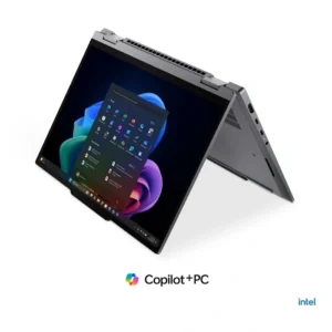 Lenovo ThinkPad X1 2-in-1 - 21V9005MZA