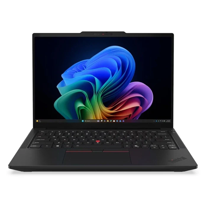 Lenovo Thinkpad T14 Gen 7 - 21WN002RZA