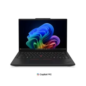 Lenovo ThinkPad T14 Gen 7 - 21WN003SZA