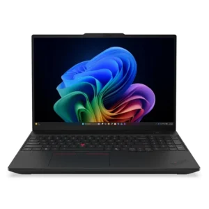 Lenovo Thinkpad T16 Gen 5 - 21WT001CZA