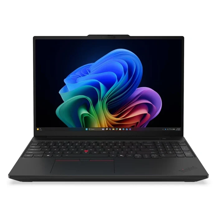 Lenovo Thinkpad T16 Gen 5 - 21WT001PZA