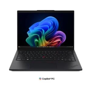 Lenovo ThinkPad L14 Gen 7 - 21X20018ZA