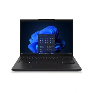 Lenovo ThinkPad L14 Gen 7 - 21X20029ZA