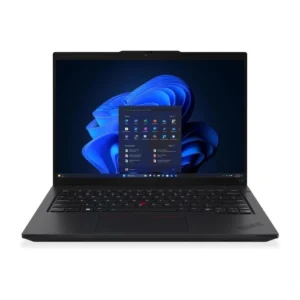 Lenovo ThinkPad L14 - 21X2S02500