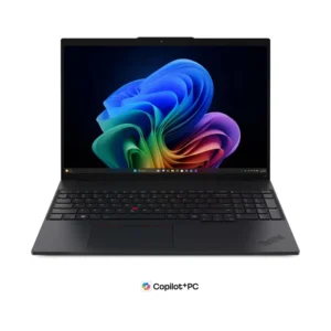 Lenovo ThinkPad L16 Gen 3 - 21X80018ZA