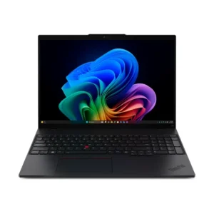 Lenovo ThinkPad L16 Gen 3 - 21X8003KZA