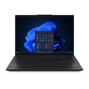 Lenovo ThinkPad L16 - 21X8S02500