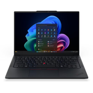 Lenovo Thinkpad E14 Gen 8 - 21Y6001RZA