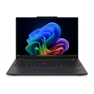 Lenovo X13 Gen 7 - 21YH000FZA