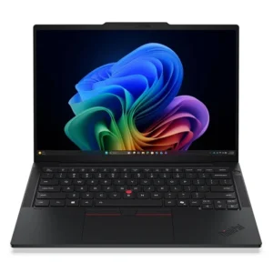 Lenovo Thinkpad T14s Gen 7 - 21YU000PZA