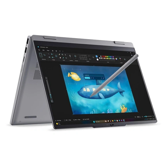 Lenovo Thinkbook 14 G6 - 22AR000WZA