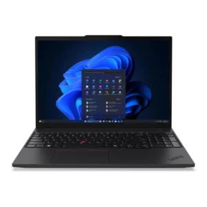Lenovo ThinkPad T16 22AW0014ZA