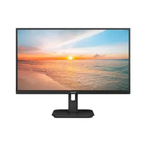 Philips - 22E1N1100LA