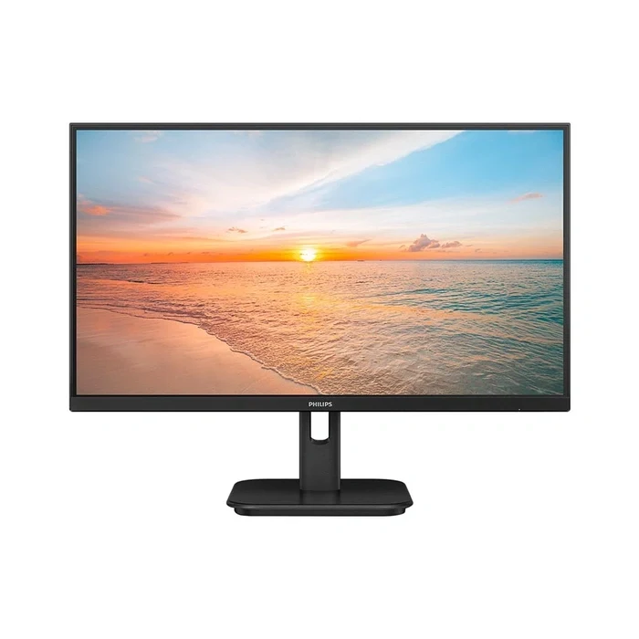 Philips - 22E1N1100LA