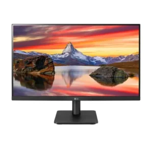 21.5" LG 22MP410
