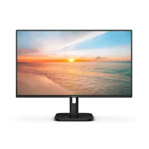 24" Philips 24E1N2100D