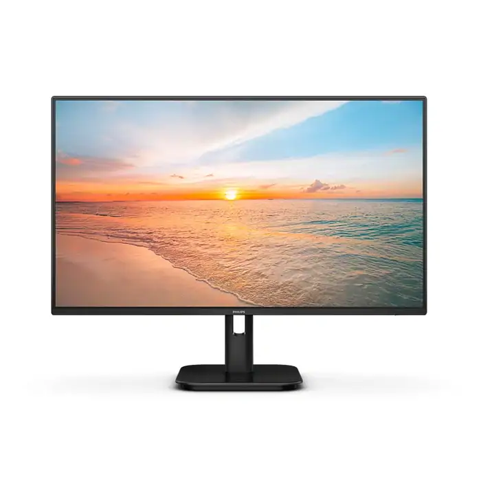 24" Philips 24E1N2100D