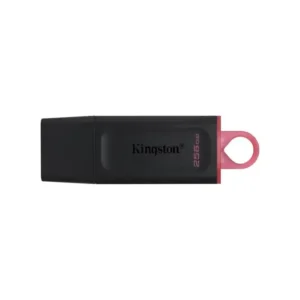 256GB Removable Flash Drive - 256GBP3