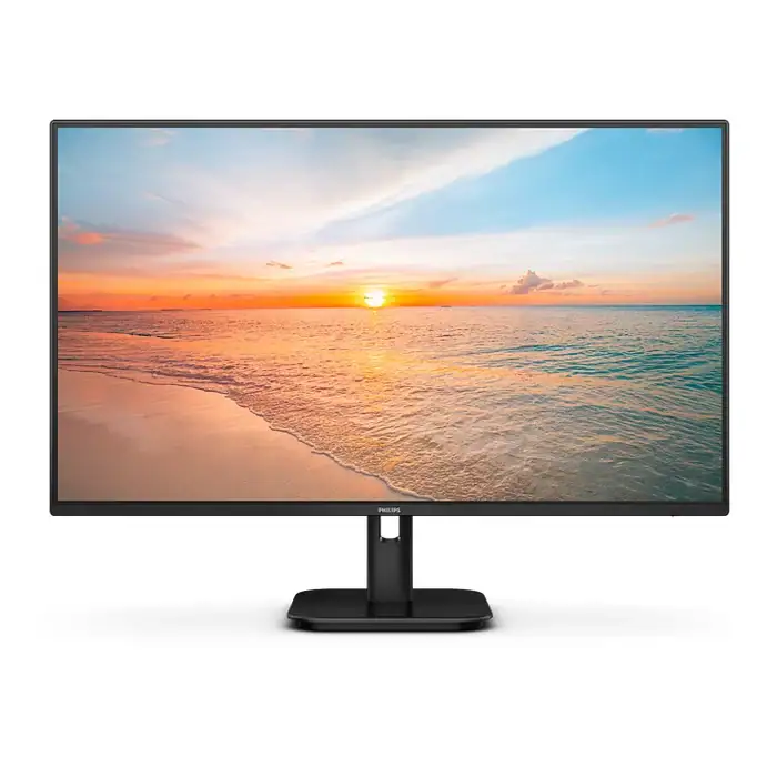 27" Philips 27E1N2100D