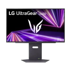 27GX790A