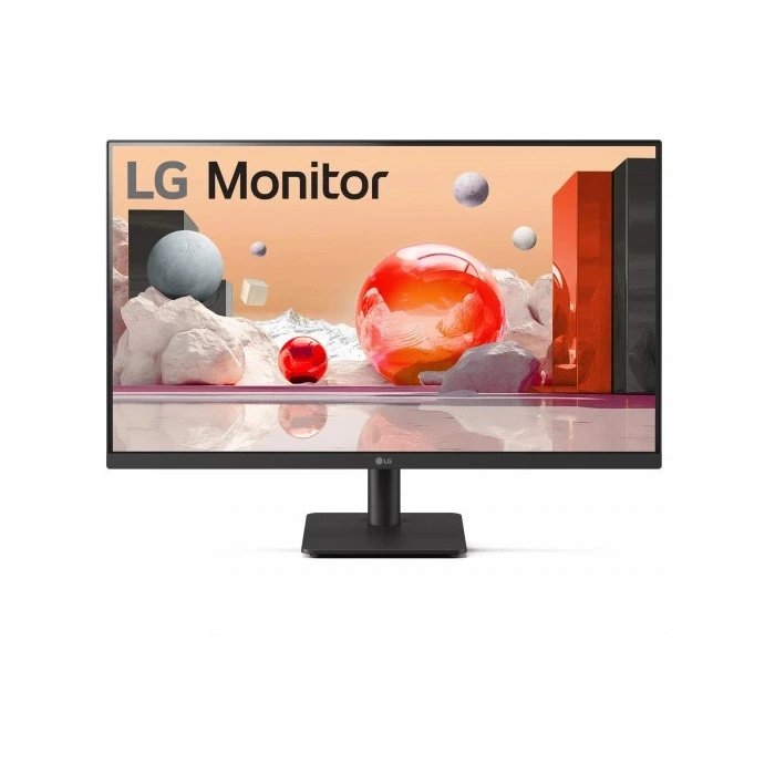 27MS500