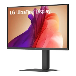27" LG UltraFine 4K UHD 27U730A-B.AFB