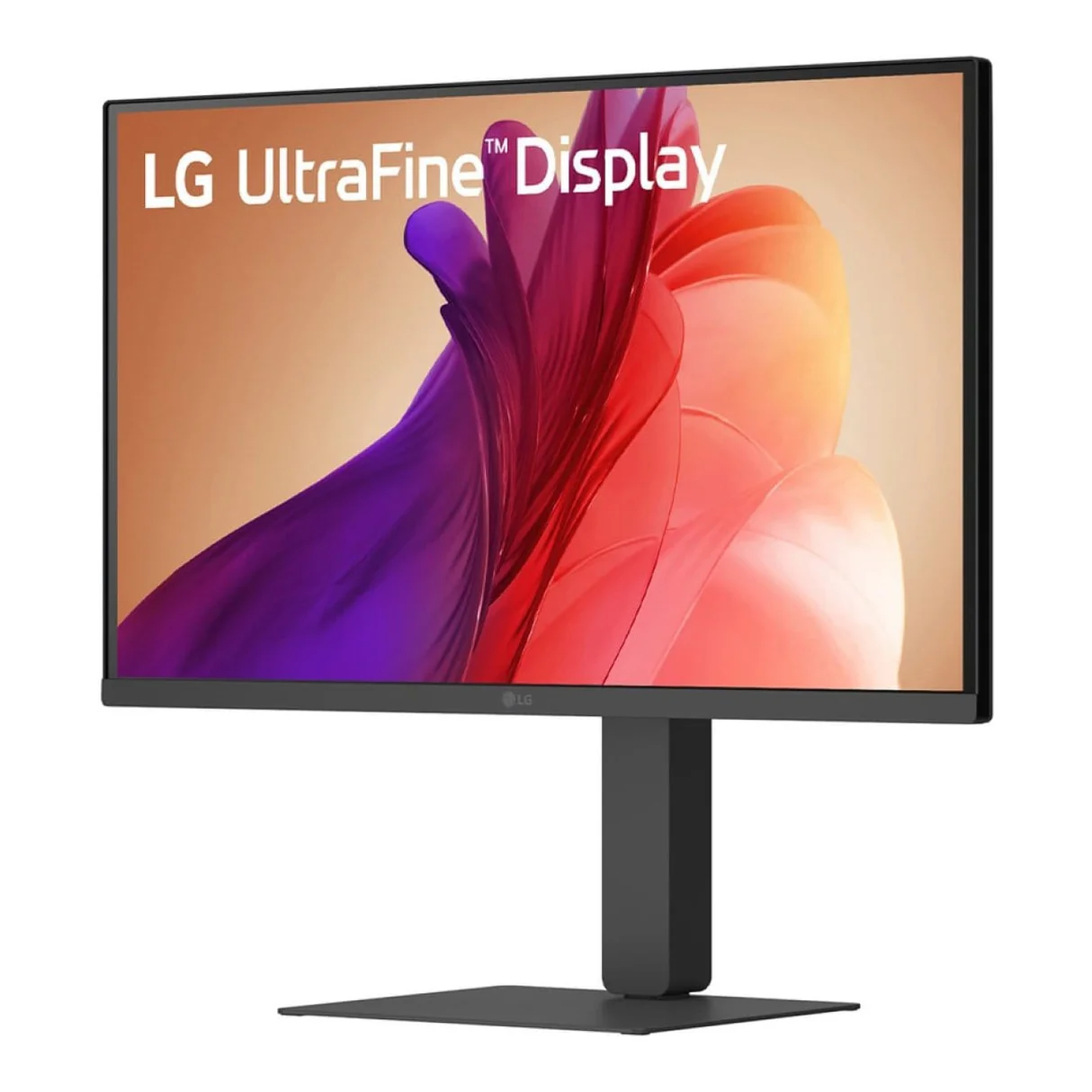 27" LG UltraFine 4K UHD 27U730A-B.AFB