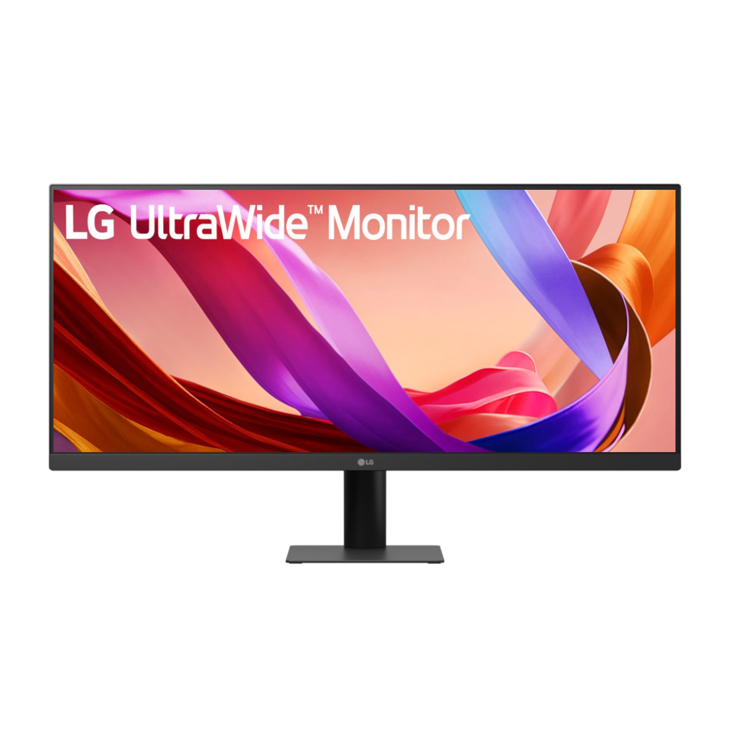 29" LG UltraWide FHD 29U511A-B.AFB