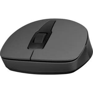 HP 150 Wireless Desktop Mouse - 2S9L1AA