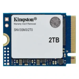 SNV3SM3/2T0