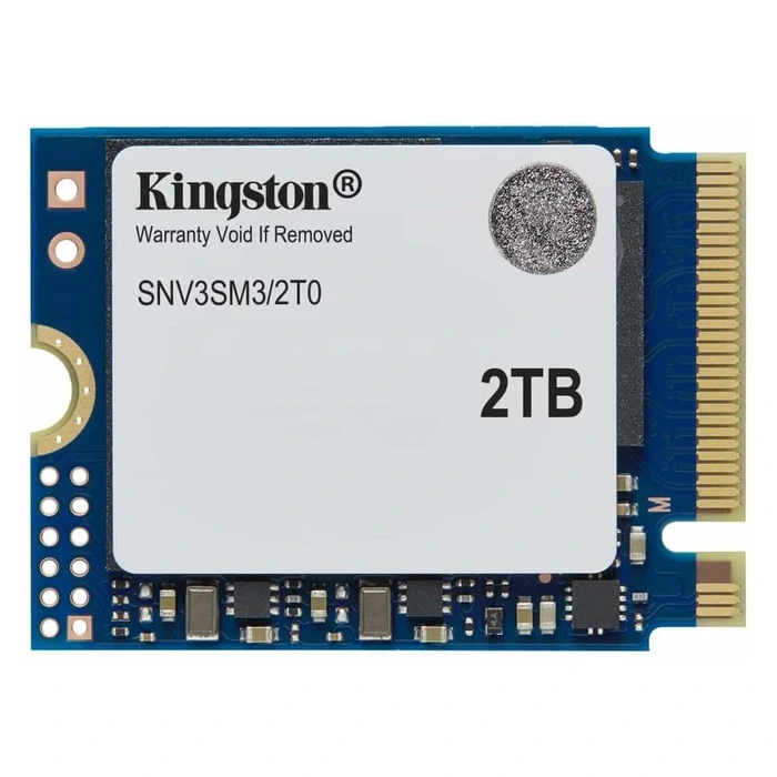 SNV3SM3/2T0