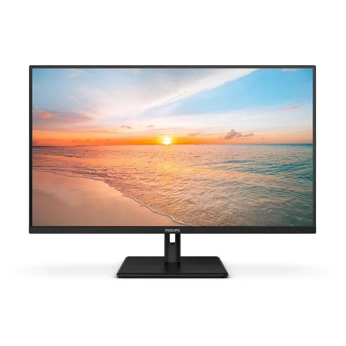 32" Philips 32E1N1100L 60Hz (1920 x 1080) FHD 1ms Monitor