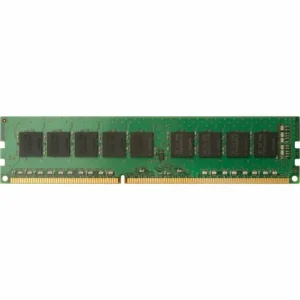 32GB DDR4 3200MHz DIMM Desktop Memory - 32GBDDR43200