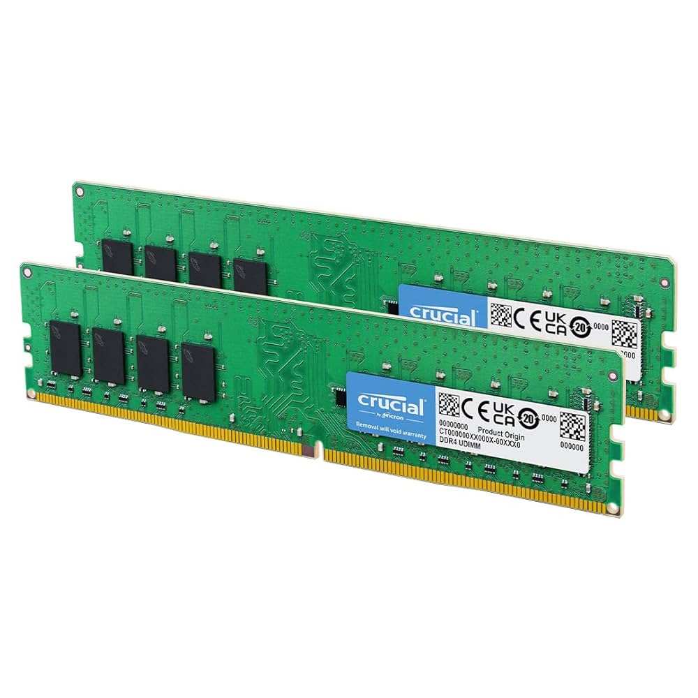 32GBDDR43200K