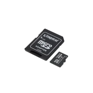 32GB MicroSD Card - 32GBMSD2