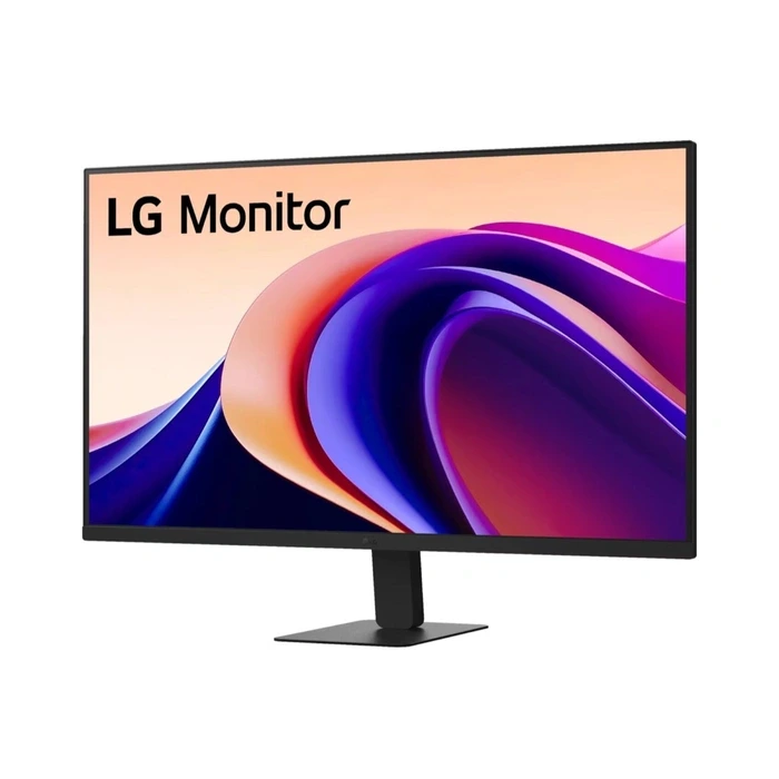LG - 32U631A