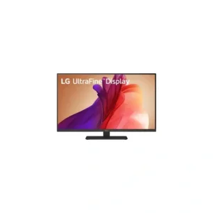 32U720A